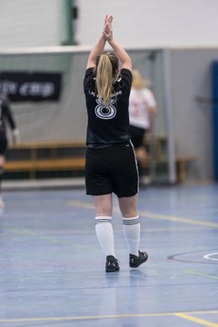 Bild 725 - F Moin Moin Boostedt